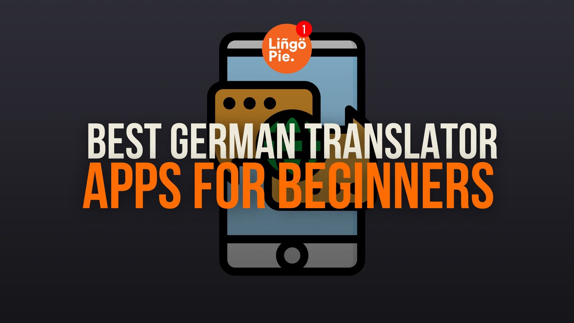 6 Best German Translator Apps For Beginners [TESTED]