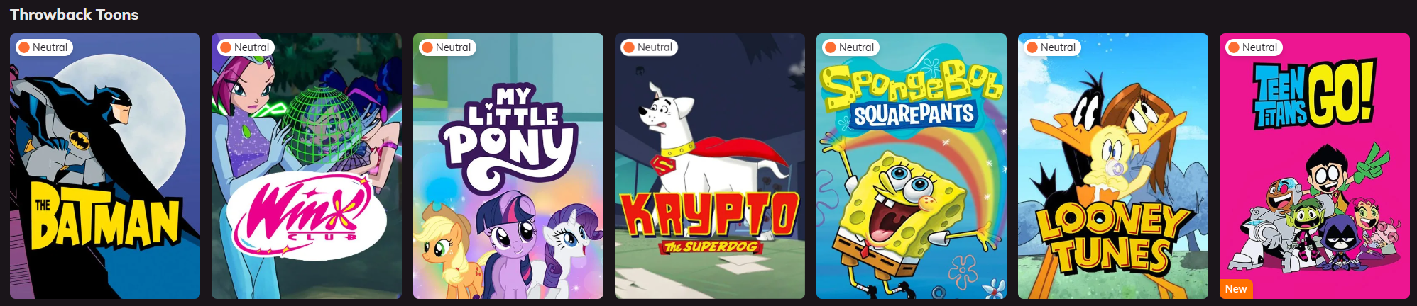 Learn Spanish on Lingopie