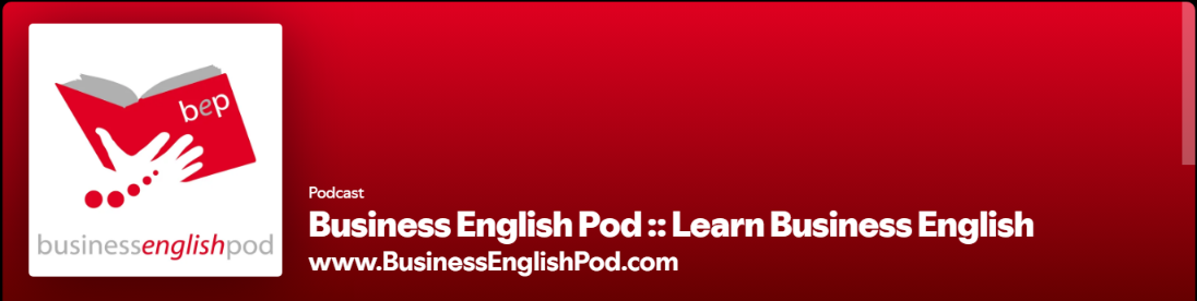 8 Best Podcasts for Learning English Fast at Any Level