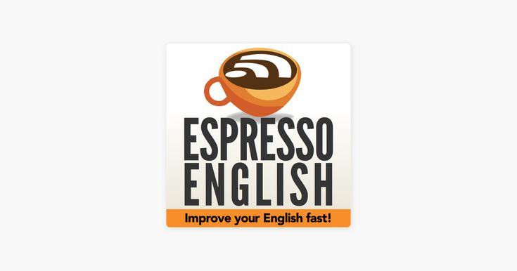 8 Best Podcasts for Learning English Fast at Any Level