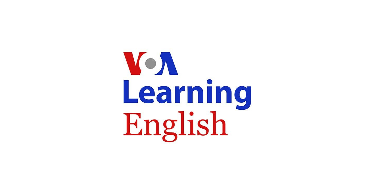 8 Best Podcasts for Learning English Fast at Any Level