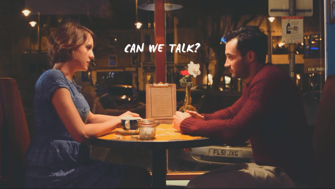 12 Best Tv Series And Movies To Learn English