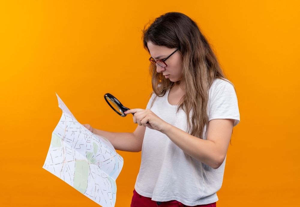 100-most-common-german-words-and-phrases