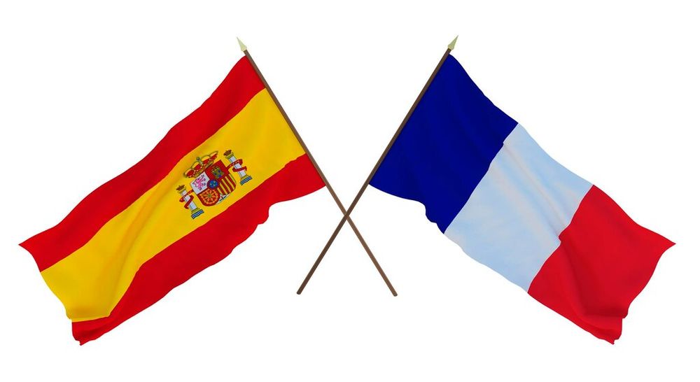 french-vs-spanish-which-is-easier-to-learn