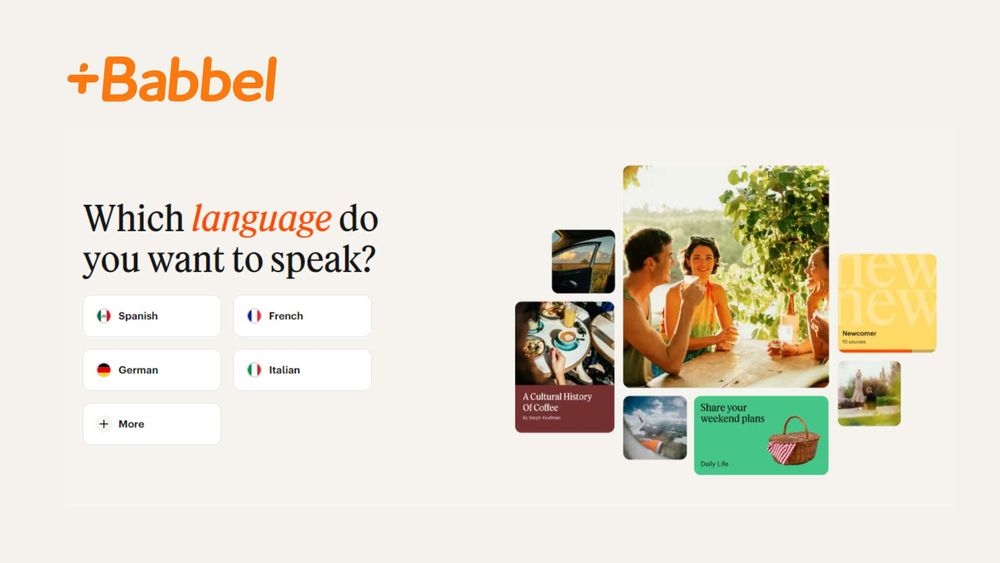 7 Best Language Learning Apps In 2025 [+ Free Cheat