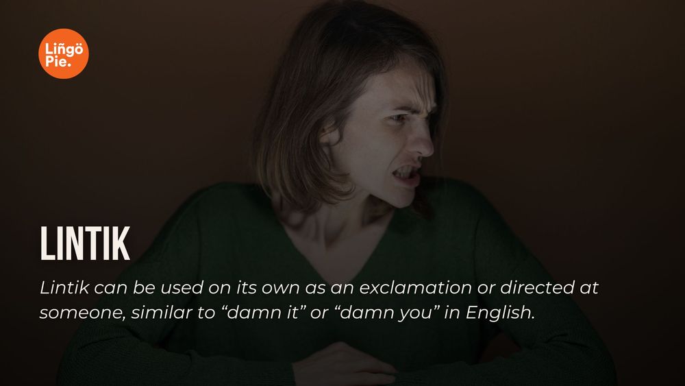 30+ Tagalog Swear Words And Curses That'll Leave You Speechless