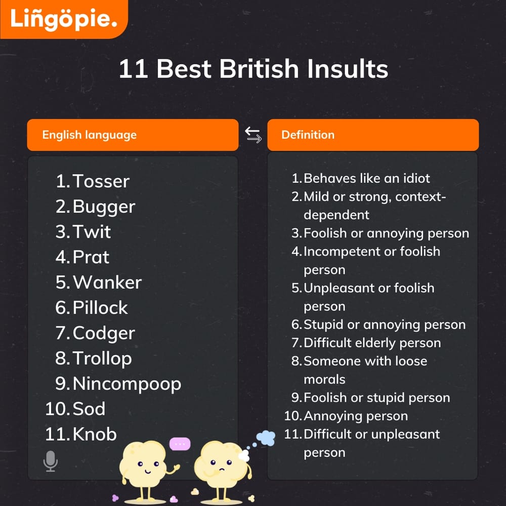 50-shocking-british-insults-you-need-to-know