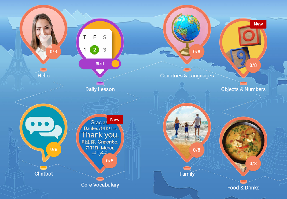 Mondly Review: Does Pearson’s AI-Powered App Live Up to the Hype? [2026]