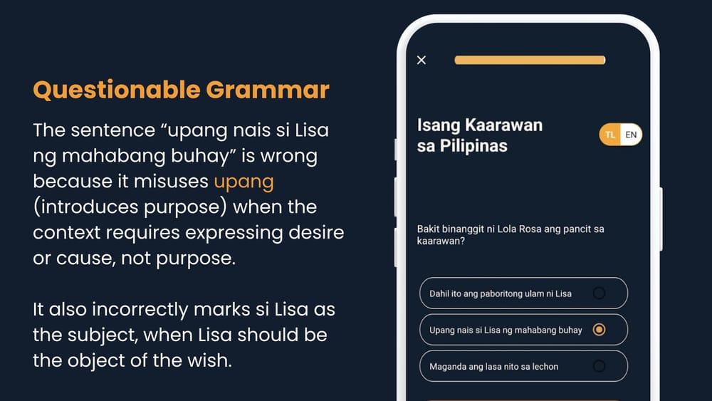 Beelinguapp Review: Proof That Bad AI Can Wreck Language Learning [2026]