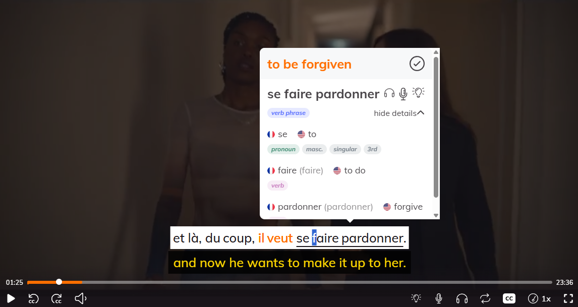 How to Pronounce Paris in French Correctly [With Audio Examples]
