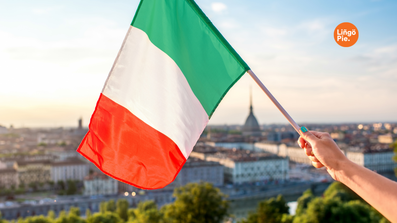 What Is the Best Way To Learn Italian on Your Own?