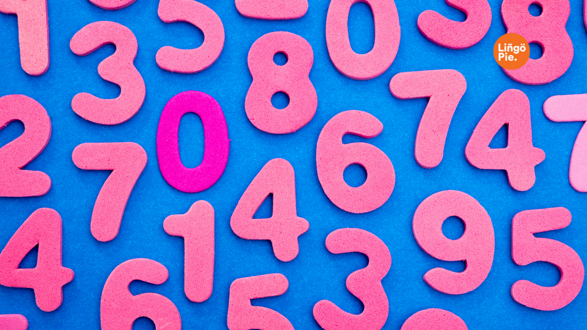 numbers-lingopie-blog