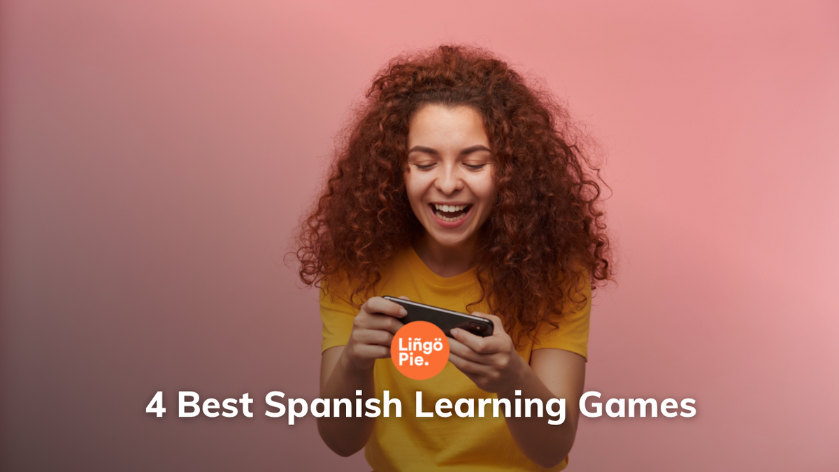 4-best-spanish-learning-games-for-beginners