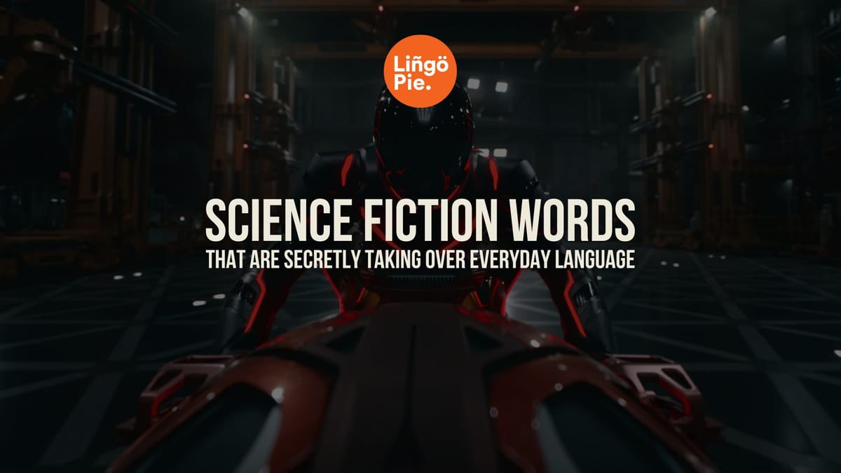 Tron: Ares