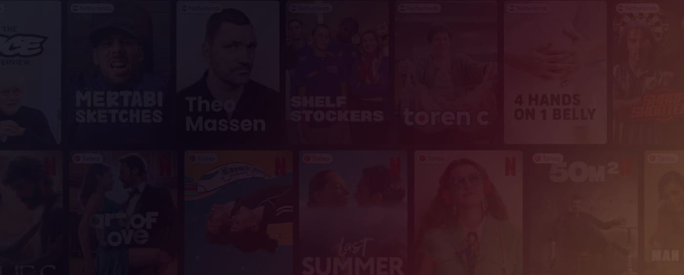 Lingopie tag feature image