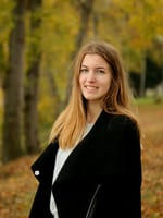 Camille Muller