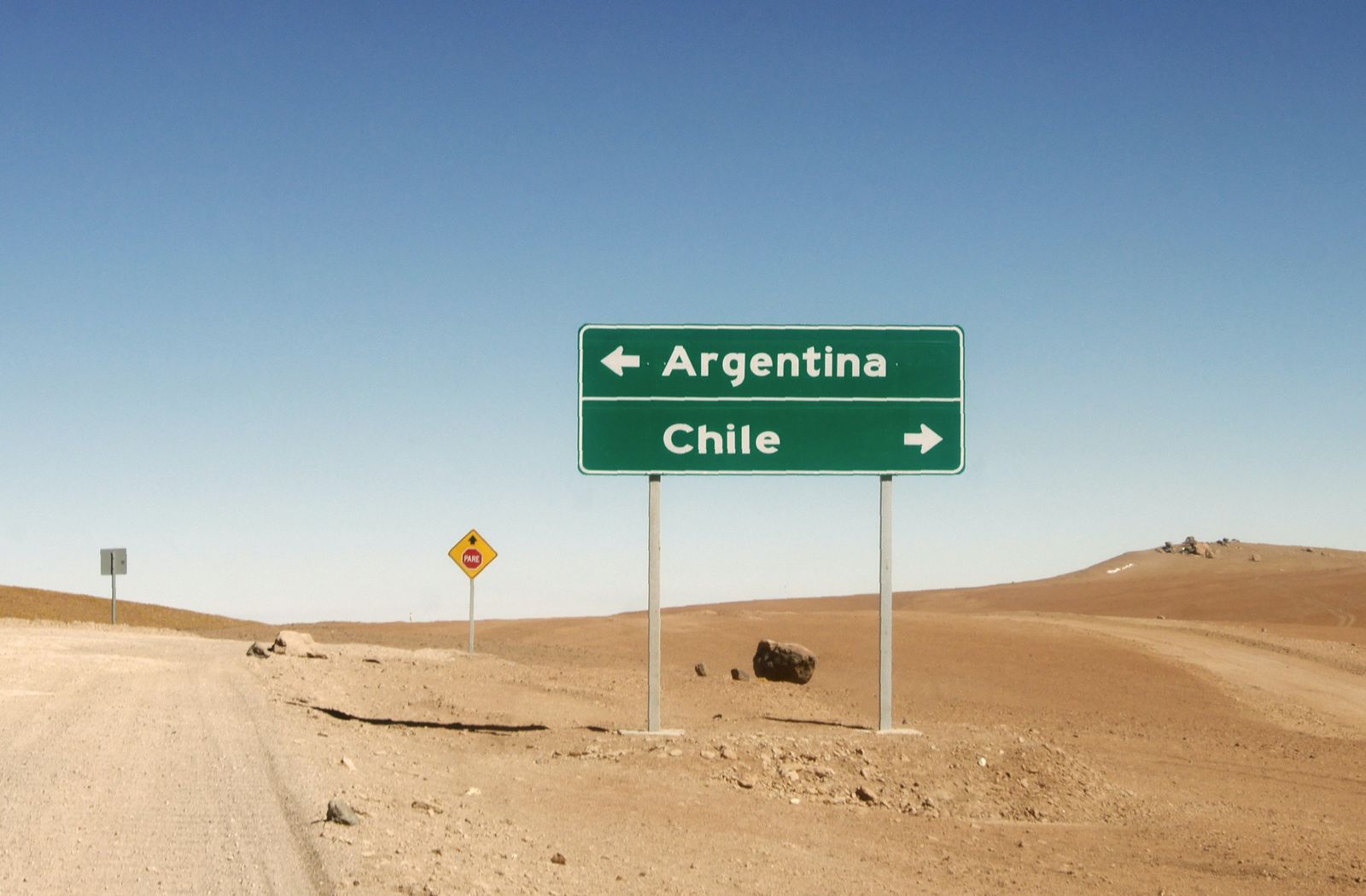 How Many Spanish-Speaking Countries Are There?