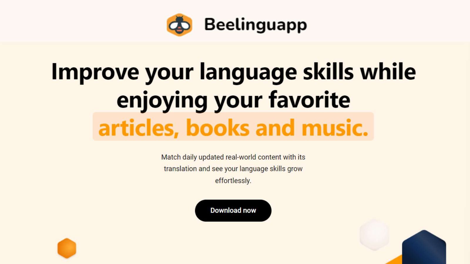 7 Best Language Learning Apps In 2025 [+ Free Cheat Sheet]