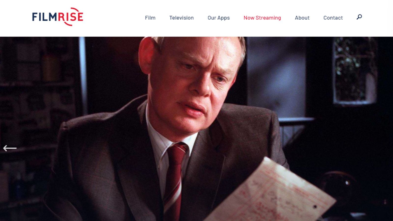 11 Best Free Apps for Streaming Movies [Updated]