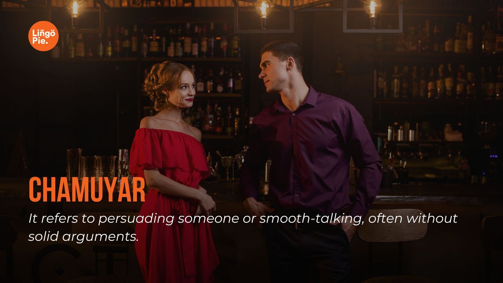 Argentinean Slang | What is some common Argentinian slang? – QEHYB
