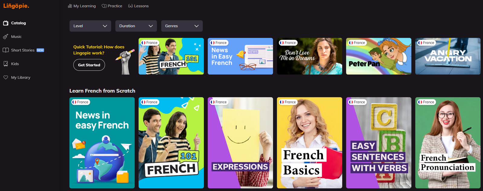 How Long Does It Take To Learn French? Stats And Tips For Beginners [2026]