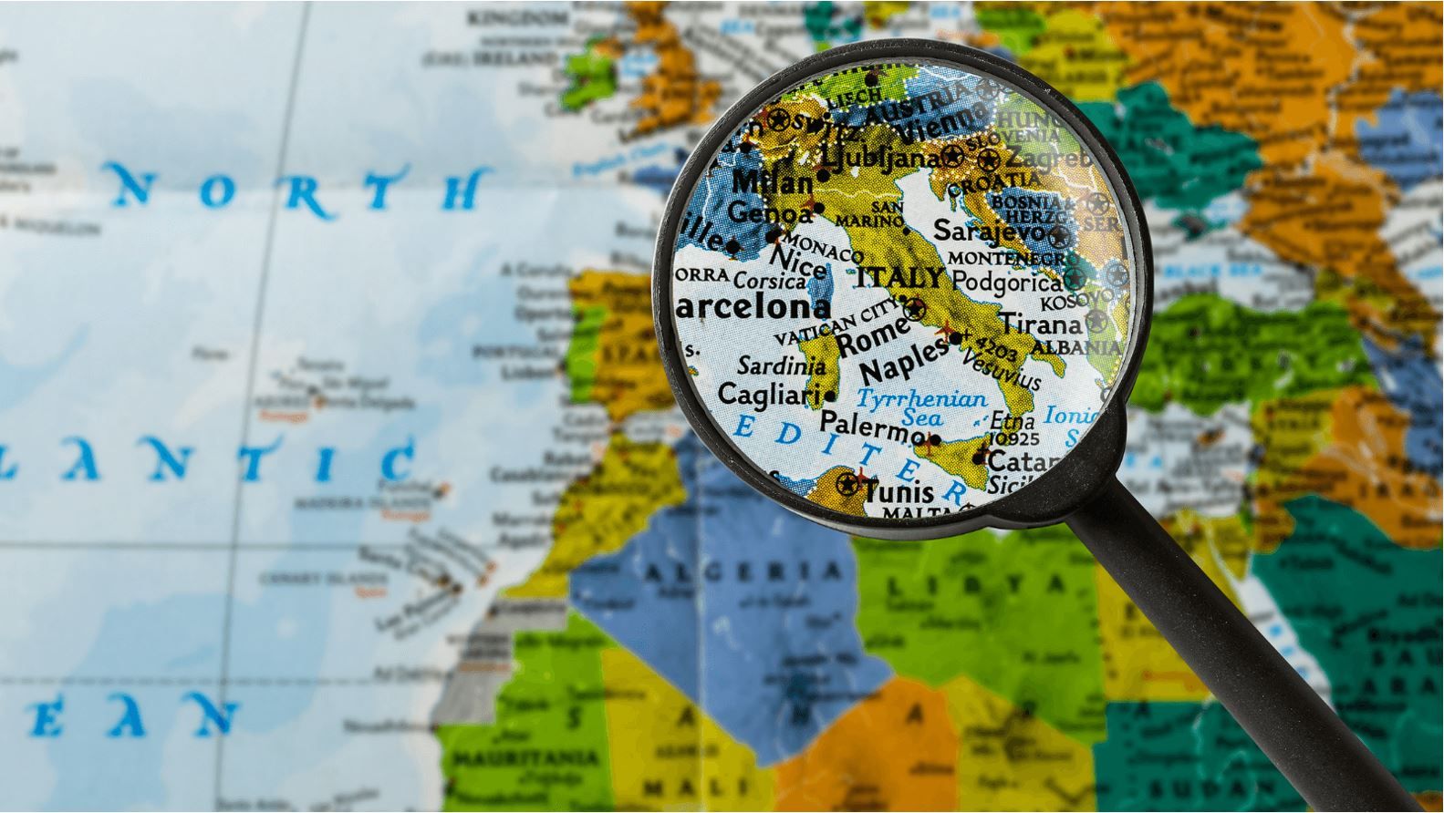 Italian Culture Facts Italian Language, History, Food, & More