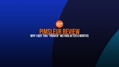 Pimsleur Review: Why I Quit This "Proven" Method After 6 Months