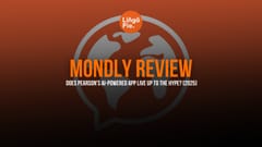 Mondly Review: Does Pearson’s AI-Powered App Live Up to the Hype? [2025]