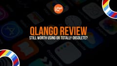 Qlango Review: Still Worth Using Or Totally Obsolete In 2025?