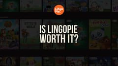 Is Lingopie Worth It? An Honest 2026 Breakdown