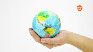 How Many Spanish-Speaking Countries Are There? | Lingopie Blog