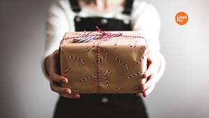 Five Non-Traditional Gift Ideas For Christmas