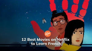 The 9 Best Movies on HBO Max to Learn French [Must-Watch]