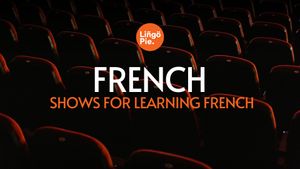 16 Best French Shows To Learn French On Netflix