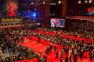 Top 10 Film Festivals In The World