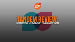 Tandem Review: We Tested the App Everyone’s Comparing to Tinder