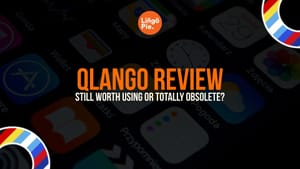 Qlango Review: Still Worth Using Or Totally Obsolete In 2025?