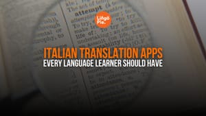 6 Best Italian Translator Apps For Learners [TESTED]