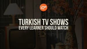 9 Best Turkish TV Shows For Learning Turkish (And How To Use Them)