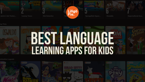 8 Best Language Learning Apps for Kids Compared (2026 Guide)