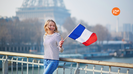 It’s France’s Birthday – Here’s Why This is Worth Celebrating