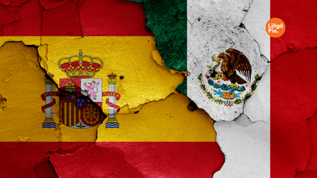 What Are The Spanish Dialects And Just How Many Are There?