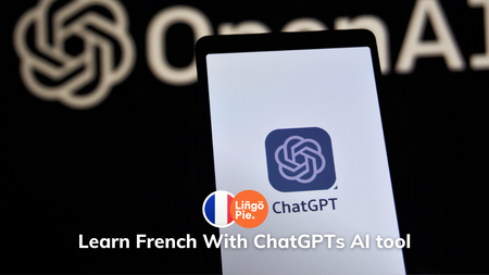How to Learn with French ChatGPTs AI tool? [Free Guide]