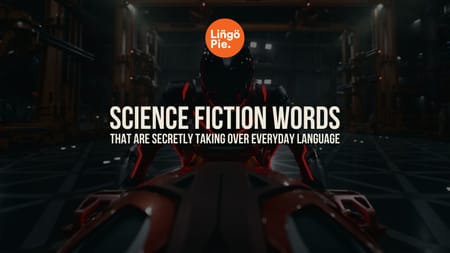 Tron: Ares