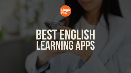 Best English Learning Apps of 2026 Reviewed