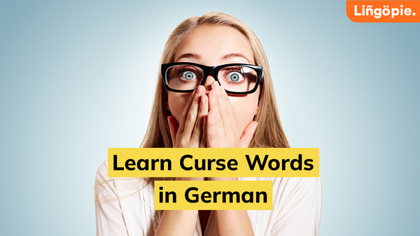 learn-how-to-say-curse-words-in-german