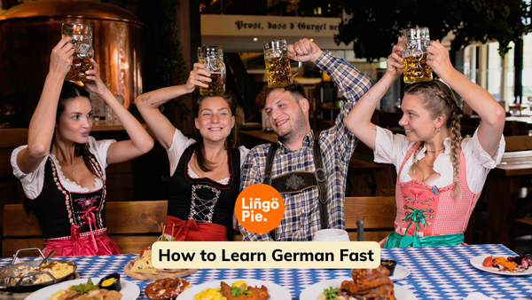 how-to-learn-german-fast-a-guide-for-beginners