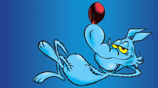 11 Best Italian Cartoons for Italian Learners [The Ultimate Guide]