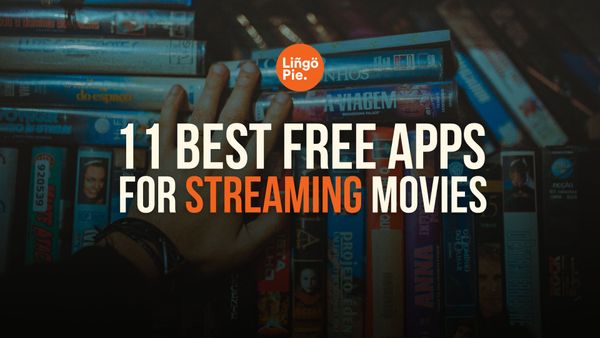 best action movies on streaming apps