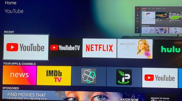 Best Amazon Fire TV Stick Apps for Streaming, Learning, and Beyond